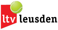LTV Leusden Tennisvereniging